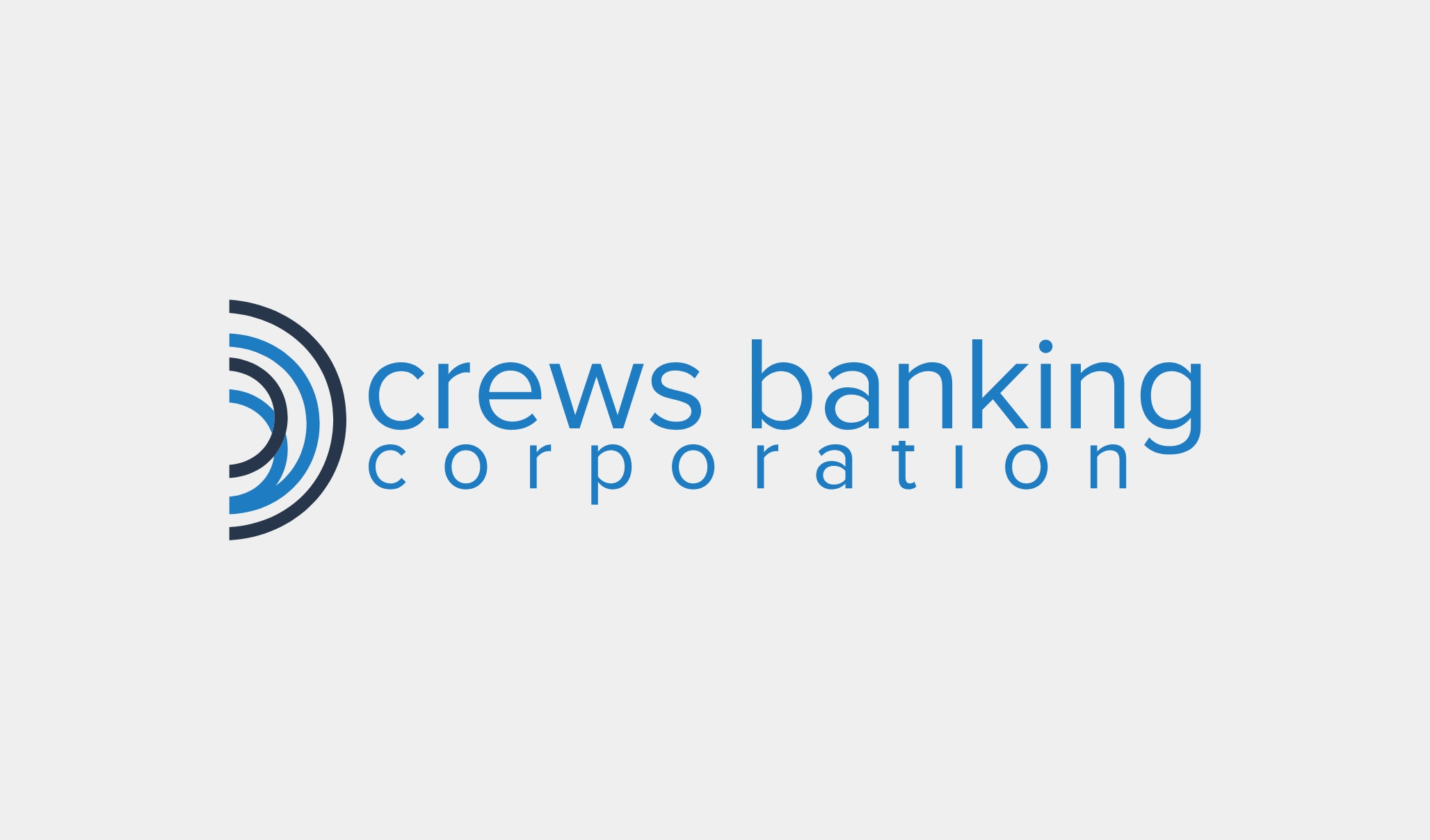 The History of Crews Bank & Trust Florida Community Bank